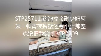 无水印11/29 大奶妹子户外自慰扣逼欲望狂涨鸡巴蠢蠢欲动狂操VIP1196