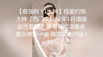 HEYZO 1006 性感マッサージで快感！～沢尻涼子の場合～ - 沢尻涼子