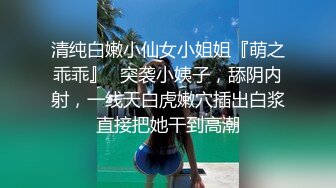 良家小母狗 狗绳项圈调教 丰乳翘臀 良家外表下原来这么淫荡不堪 大鸡巴抽插骚穴水声不断