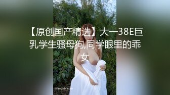 娇子格调1-15