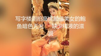 70后美妈妈 ·不惧时光优雅到老：粉丝弟弟的肉棒好粗好长，插到妈妈的花心了，射了好多！