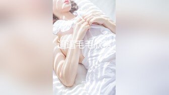 加勒比 042818-650 極上泡姫物語 Vol.60 白石麗奈