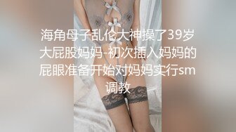 今天才知道为什么她们生意这么好