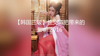 ★☆《最新宅男福利姬》★☆青春无敌SS级完美露脸推特女神【芋喵喵】11月高价定制，多种情趣制服道具自嗨白浆超多