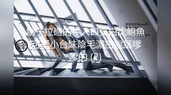 【新片速遞】2022.9.22，【李总探花】，KTV里约良家，少妇主动趴下口交，坚挺美乳，急不可耐暴插骚逼