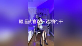 皮靴短裙萌妹子啪啪口交抬腿侧入后入大力猛操呻吟