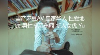 真爱如血.1080p.h265.se03.05