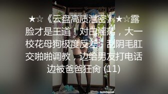 大一小母狗想要了发骚视频