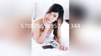 STP27926 國產AV 皇家華人 RAS0196 安慰渣男弟弟的女友 你跟別人爽 我跟你女友爽 王以欣 VIP0600