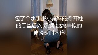 杏吧传媒 儿子打飞机被风韵犹存的妈妈发现 妈妈教你做男人好不好？