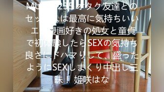 HEYZO 1529 会社で密会～真っ昼間からヤッちゃうバカップル～ – 咲田凛