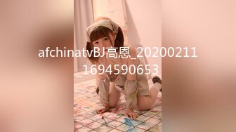 【自整理】年度总结，2023年自收藏国产自拍佳作，含重口【nV】 (327)