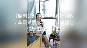 kcf9.com-70后美妈妈 ·不惧时光优雅到老，今天儿子竟然不回家，只好自己玩了，好爽好爽！