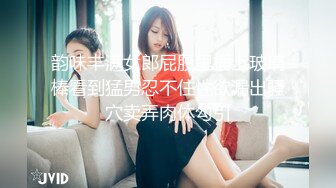 【OnlyFans】黑珍珠美女 AmiraWest 最全合集 66