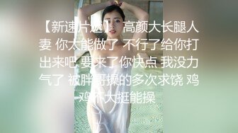 极品优女郎-妩媚御姐-北条リエコ，Only外网福利流出，火辣牛仔妞，淋浴诱惑，泳池吃鸡口射精液！