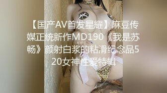 [无码破解]CAWD-377 女生徒の耳元ささやき誘惑に打ちのめされた担任の僕は放課後ラブホや図書室で狂ったように禁断中出しを繰り返した…。 天音ゆい