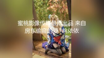  漂亮少妇在家被大鸡吧无套输出 内射 操喷了 湿了一床单 白虎鲍鱼粉嫩