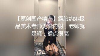 可爱的大奶小妹洗澡诱惑，露脸陪狼友撩骚，听狼友指挥掰开小嫩逼给你看，揉捏骚奶子，撅着屁股让狼友草好骚