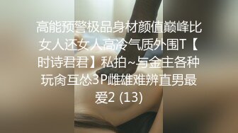 国产麻豆AV 麻豆番外 性爱番外篇 突袭女优计划 EP2 惩罚肛交初体验后求草 艾秋