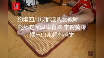 大学生在家自慰阳宝QQ:禁止内容