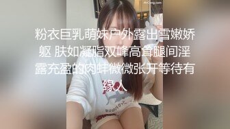 热门推荐SPOP舞蹈工作室加密破解版，极品身材风情甜美女神【晶晶】多种情趣装劲曲露逼露奶热舞挑逗，把你看到入迷的妹子12 (3)