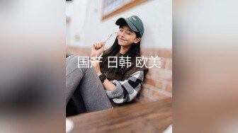  2023-05-09 兔子先生TZ-154你的专属女仆