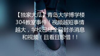 [高清无水印]91四驱兄弟第三部-聚会上认识的E杯细腰篮球宝贝Linda