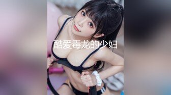 【新速片遞】   ⁎⁺˳✧˚❤️热门人妖 · Ts小乐乐 ❤️· ：日本AV战场归来，颜值越来越高了，大奶淫声，这么漂亮的人妖 干死！ 