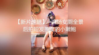 东莞全套服务