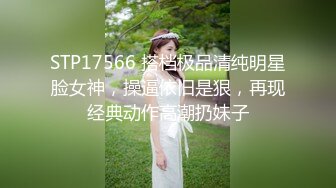  大奶少妇 被黑祖宗无套输出 内射 从客厅到房间 操的大姐路都走不动