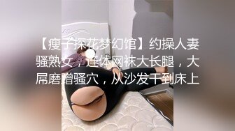 【至尊级极品女神】劲爆网红美女『柚子猫』六月女神新作《性感瑜伽裤》穿着瑜伽裤照样各种啪啪操