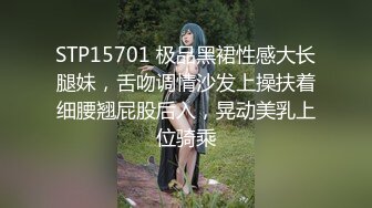 已婚熟女就是爽