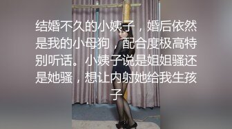 [高清无水印]【自制字幕系列】之男爵精品11亲爱的包夜我好不好7700男爵默不作声