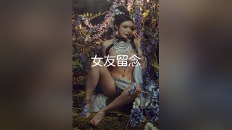 【自整理】足控大喜，欧美骚婊子玫红色高跟凉鞋跪着露出足底让你撸，用精液给她的鞋子做个保养！【NV】 (1)