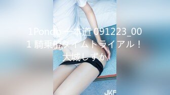 超顶嫩模✿ 极品尤物韩系淫靡高端私房摄影 ▌Minharin▌爆乳白丝珍珠内裤骚顶饱满 极致诱惑2