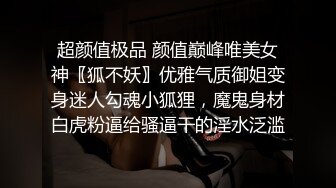 [原创] 接上部继续操老婆（带验证求激活码）