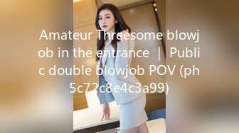 STP31502 ✿御姐女神✿ 最新极品推特网红尤物女神▌桥本香菜▌老板の私人玩物 黑丝淫荡助理的肉穴服务 尽情操穴榨精高潮