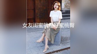 韵味熟女阿姨 我是做模特的现在胖啦 啊亲爱的好舒服 小姑娘老逼都嫌你快 小姑娘没你性感 无套内射 射太快了被阿姨吐槽