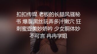 林可菲 公鸡俱乐部 (2)