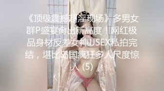 【vincentxxbb】顶级绿帽淫妻大神 淫乱群P小娇妻，直击顶级淫乱现场！超淫乱对白，相当震撼 完 (1)