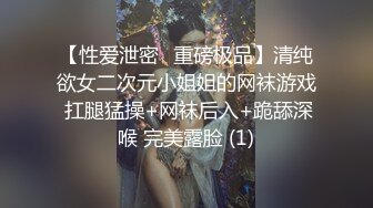 推特女神记录从学生时代到怀孕生孩子全蜕变??孕期下海卖奶水 快递直接躺在怀里喝的那种