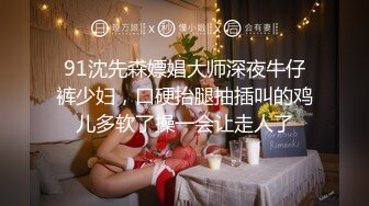 专约极品嫩妹大神『Giga Liu』母狗的屁股一打就红最喜欢吃的肉棒跪下来舔