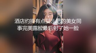 【玩偶姐姐系列】甜美游戏陪玩（一）涉世未深甜美游戏陪玩被玩咖富二代套路上床