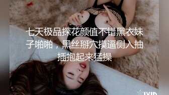 回顾网红经典