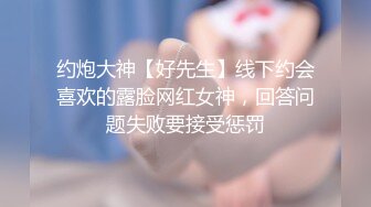  漂亮人妻 你被很多人操过 没有啊 啊啊不行了拔出来 被绿主调教成小母狗 高潮不停