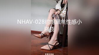 重庆极品肤白翘臀健身女神2