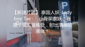 极品粉嫩小萝莉，【00年的小水娃】穿上衣服乖乖女，脱光变小淫娃，少女的胴体好鲜嫩可口，高清源码录制