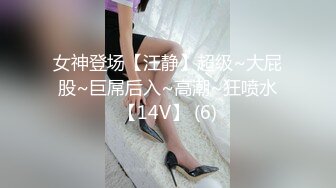 【新片速遞】  私房十二月最新流出厕拍大神潜入❤️商场隔板女厕偷窥美女尿尿后拍几个性感美臀