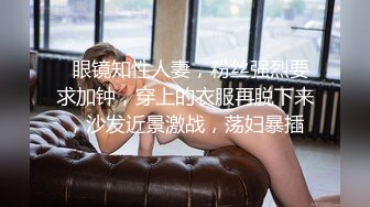 朴素女的羞耻SEX和风俗女的下流SEX 喜欢哪一种呢！？