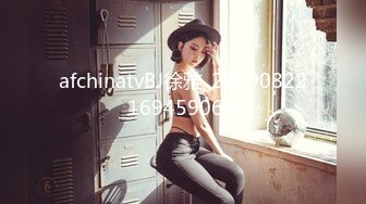 9/13最新 ED E罩杯妹妹与两支大鸡鸡哥哥玩3PVIP1196